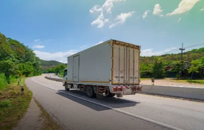 Adana Hozat | Bulaşık Makinesi Taşıma