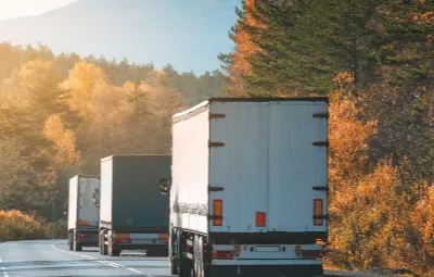 Adana Hozat | Klima Taşıma